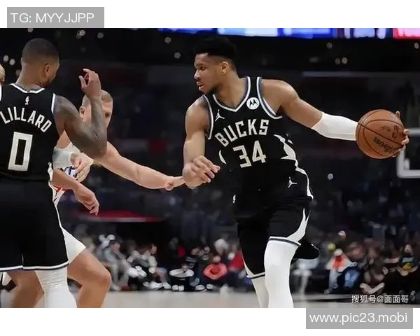 字母哥有望加盟迈阿密？热火队自信凭“秘密武器”撬动雄鹿