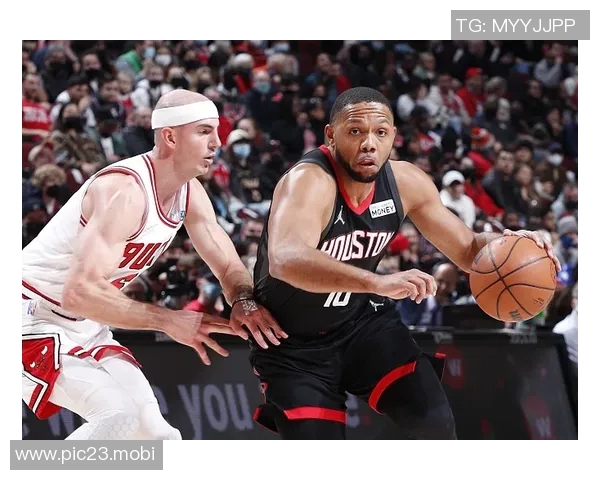 杰登·艾维被公牛DNP!场均114,火箭目标来了,替补后卫绝对大核